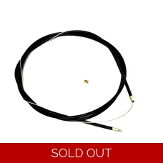 Throttle Cable Lui 50